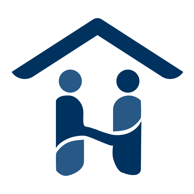 Media Homeplus Services