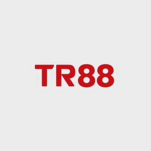 TR88