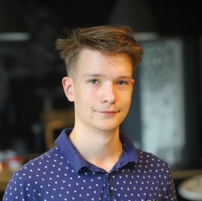 Kevin Akkermann