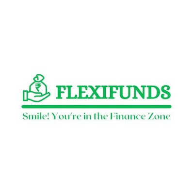 FlexiFunds