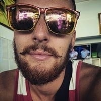 Piotr Michał Gromek