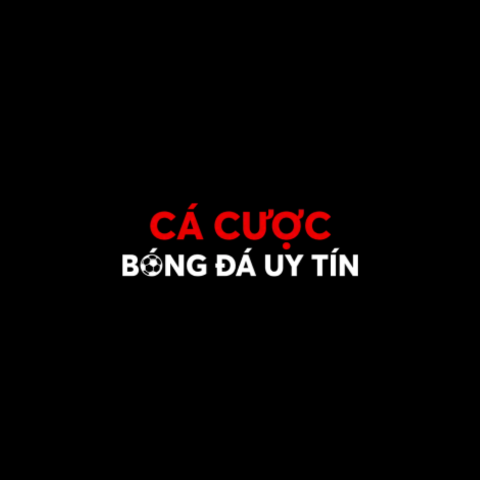 ca cuoc bong da