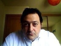 Mikel Sagüés Valverde