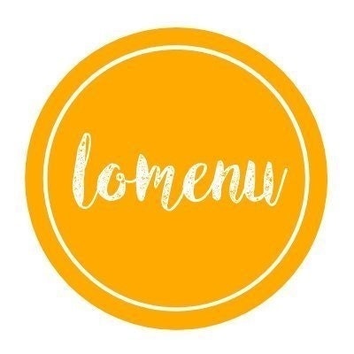 lomenu