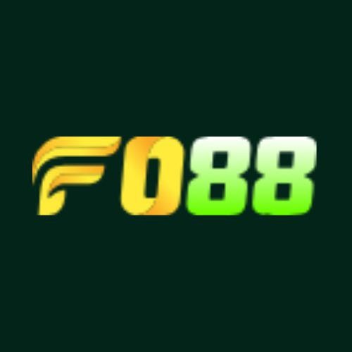 Fo88 net