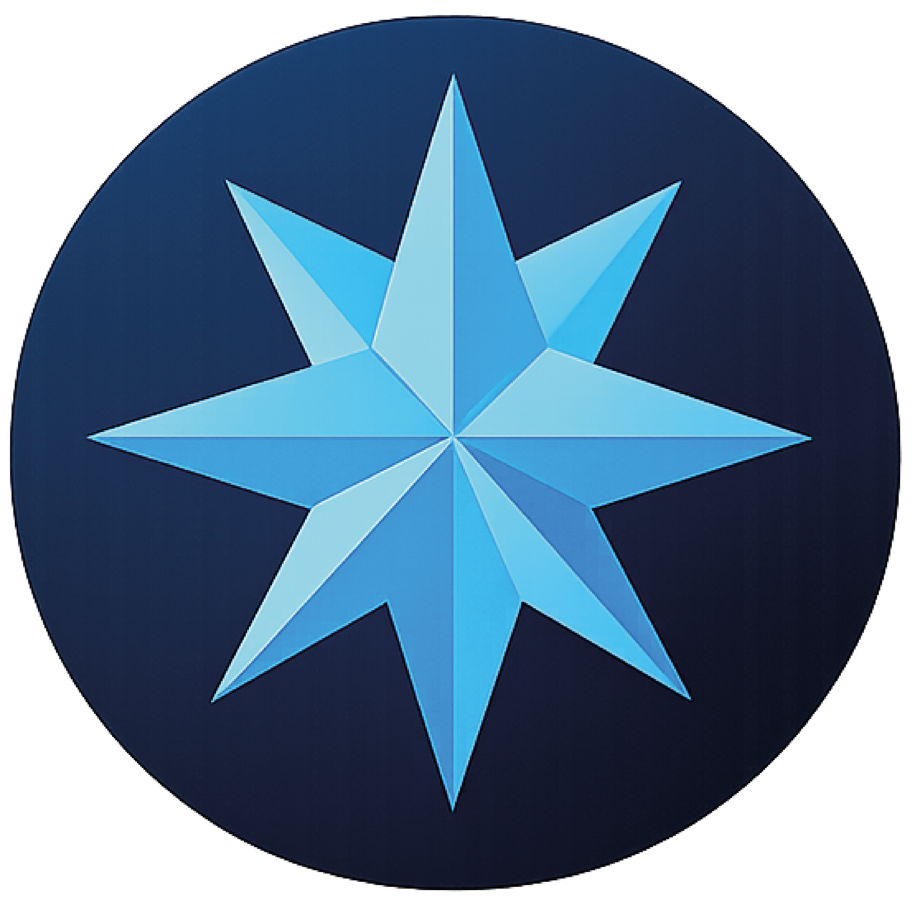 STELLUM8, Jan Christensen