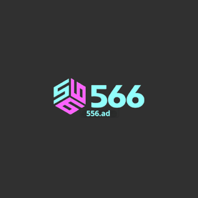 566