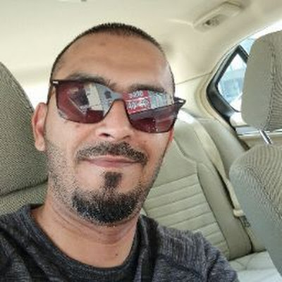 Abbas