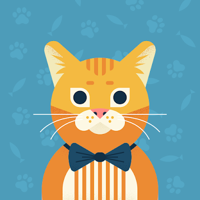 Rubens Sousa Facundes