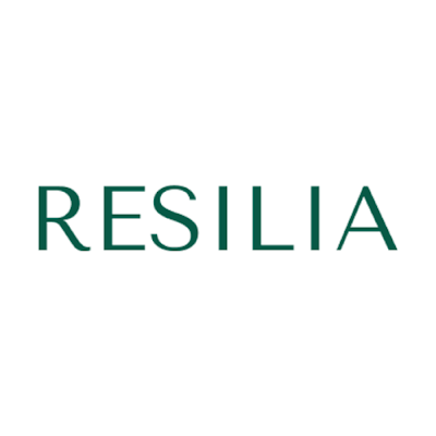Resilia Official