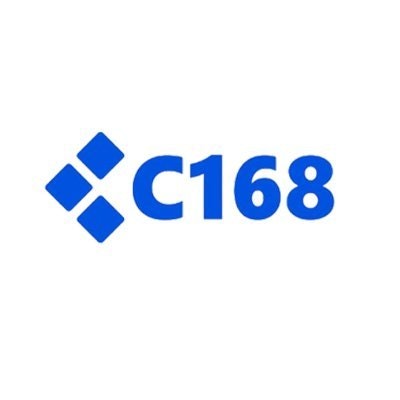 C168