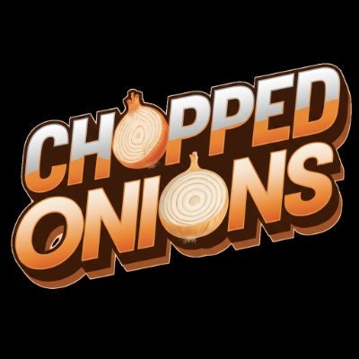 ChoppedOnions Ai