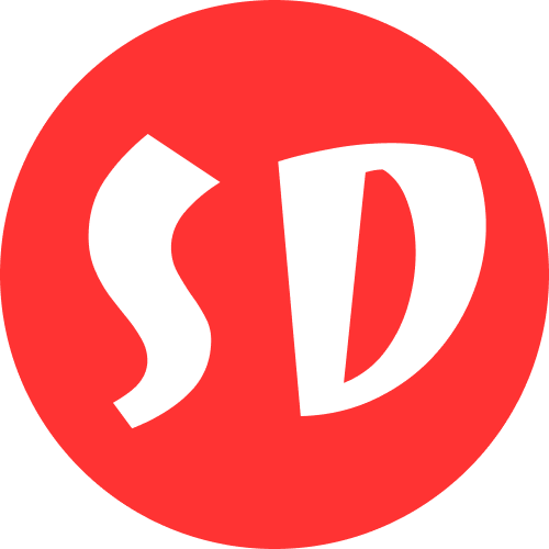 sd design
