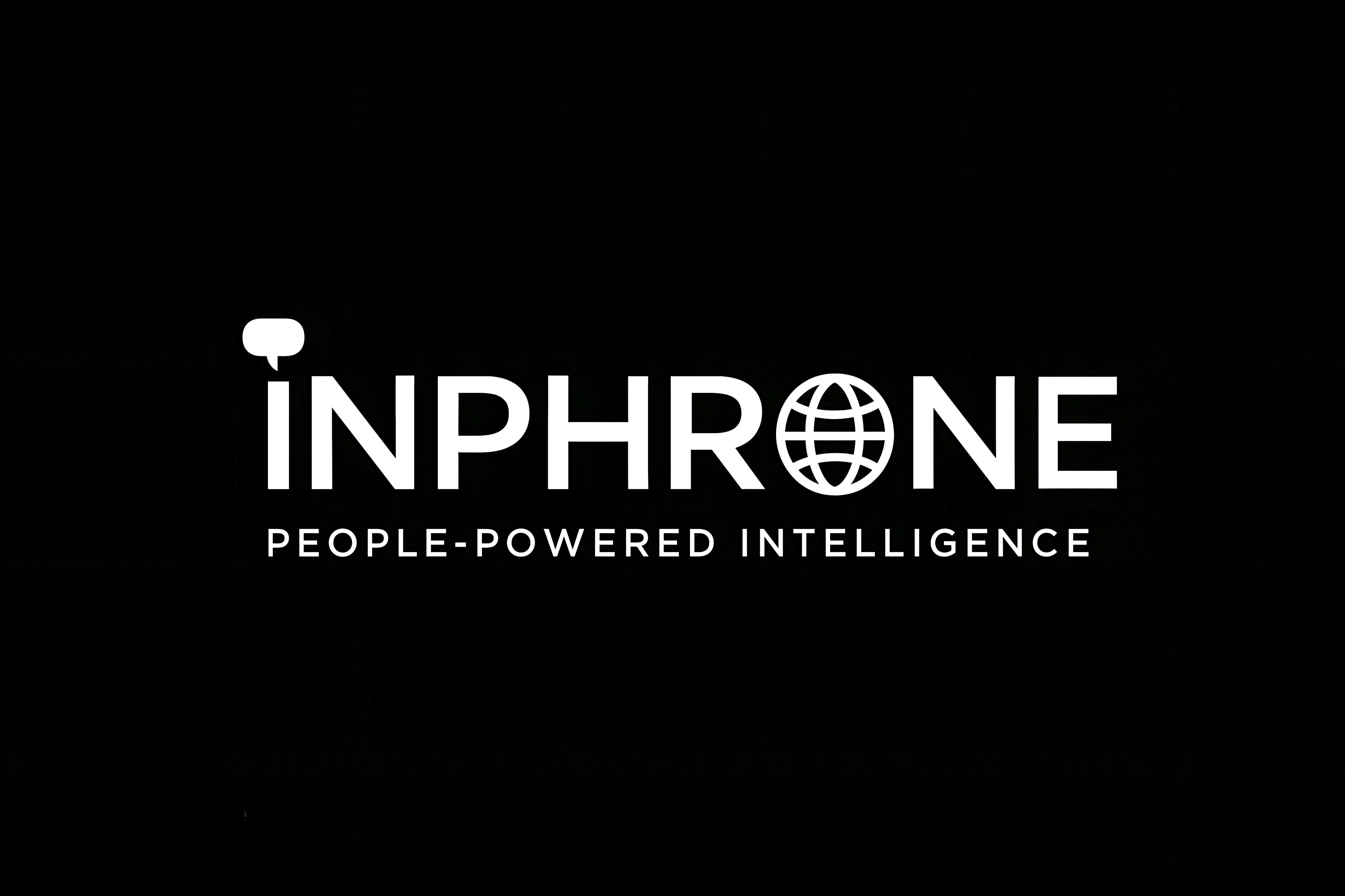 Inphrone Official