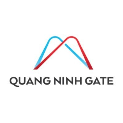 Khu du lịch Quảng Ninh Gate
