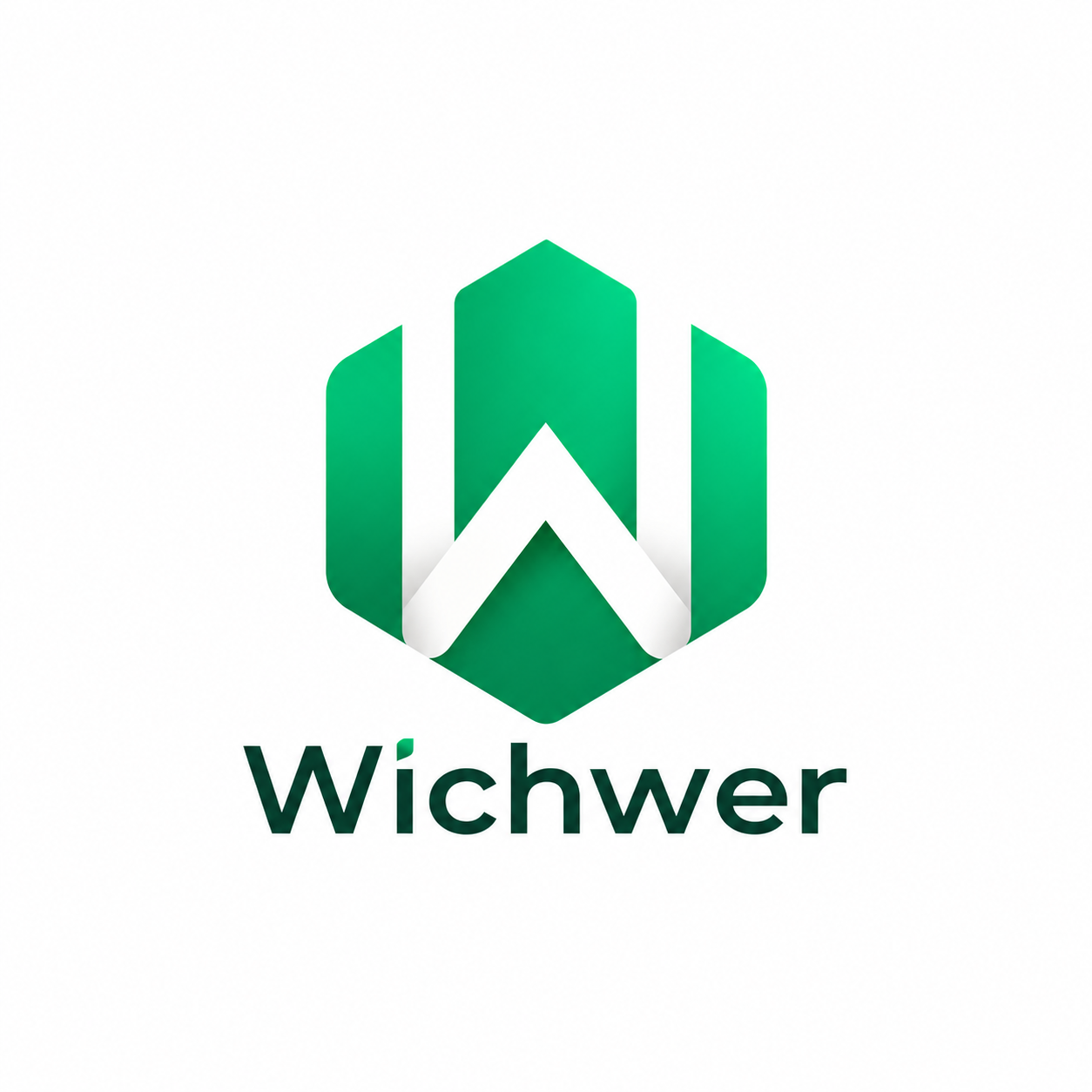 Wichwer