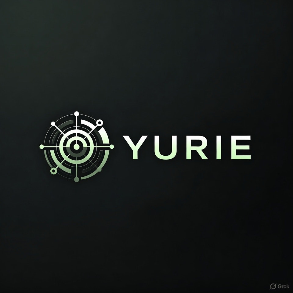 Yurie-Vulnerabilities-Scanner