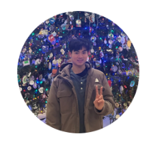 Diego Wu