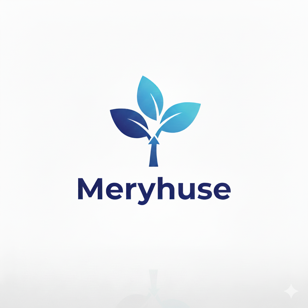 mery huse