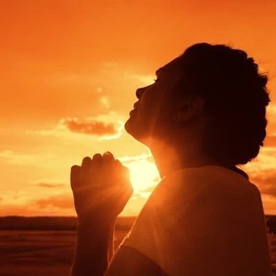 Legend (✧ᴗ✧) base.eth 🫎