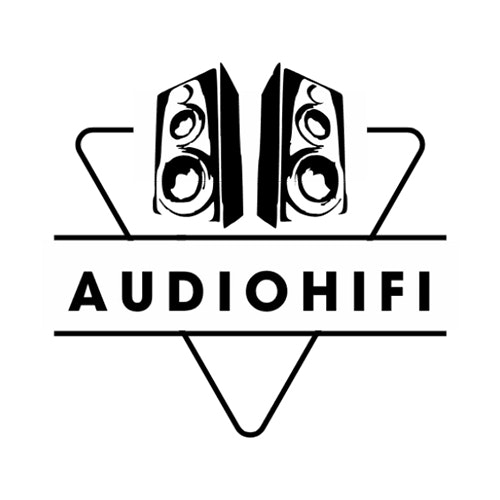 Điện Máy Audiohifi