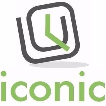 Iconic