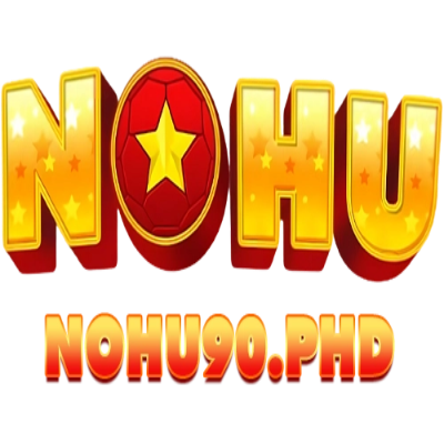 Nohu90 phd
