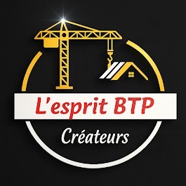 L’Esprit BTP