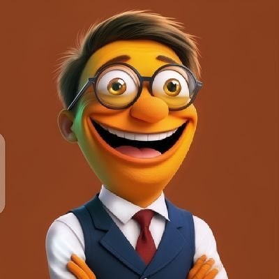 Bricks Digital | VIDEO EDITOR