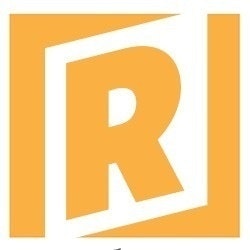 Rendition Multimedia