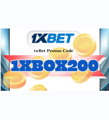 1xbet promo code free spins philippines