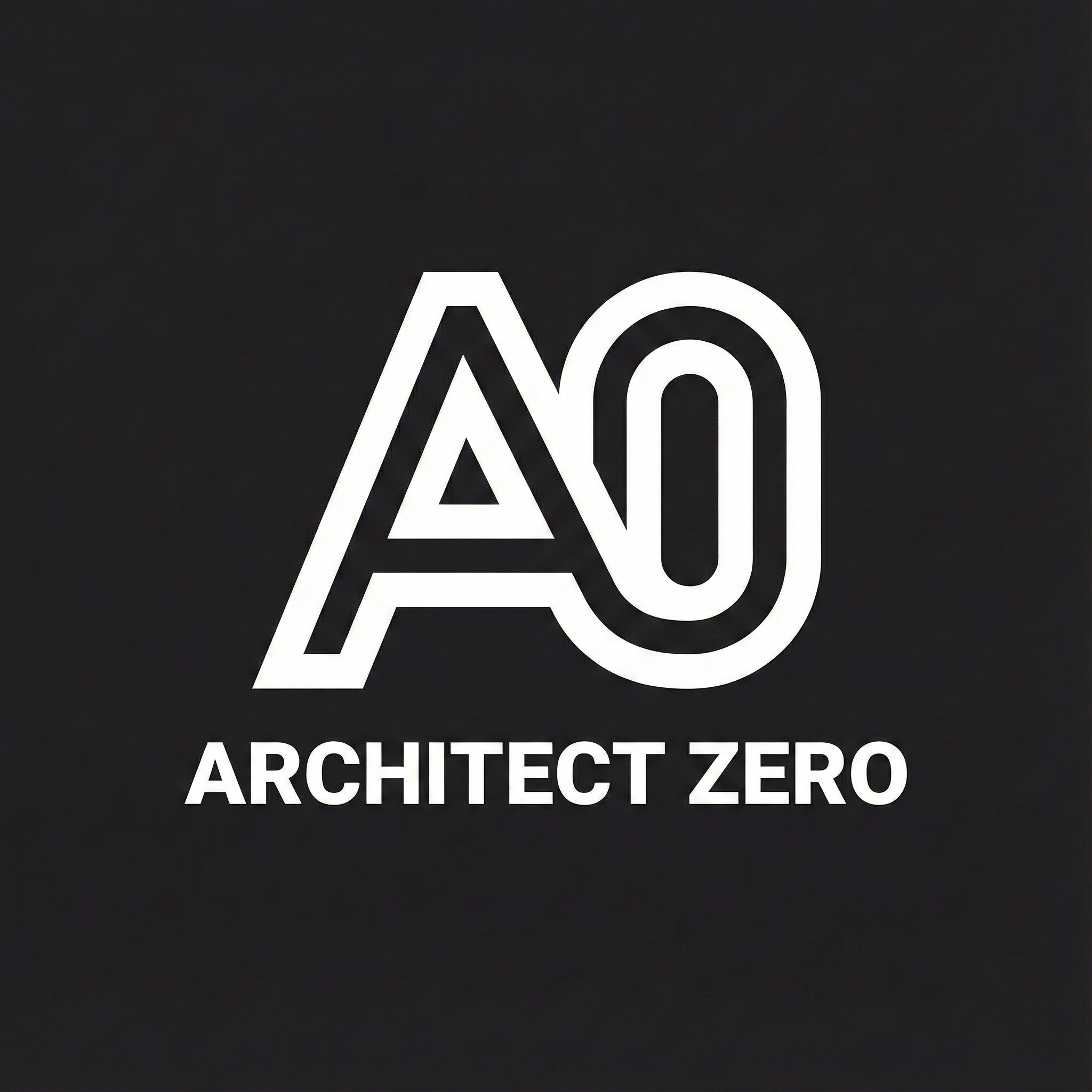 ArchitectZeroDev
