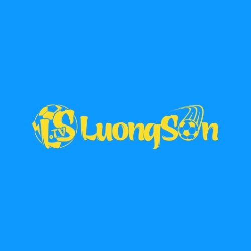Lương Sơn TV