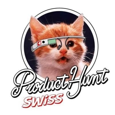 Product Hunt Switzerland