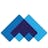 MeasureMatch