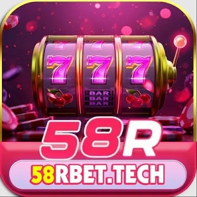 58Rbettech