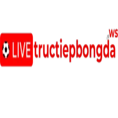 Trực Tiếp Bóng Đá