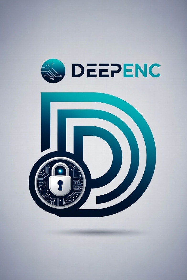 Deepenc