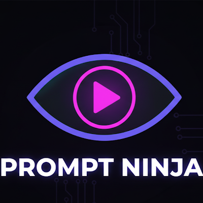 Prompt Ninja