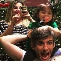 Paulo Coimbra Capobianco