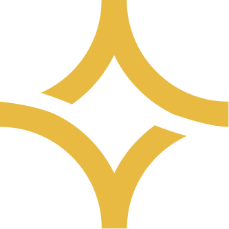 Lumidex HybridExchange