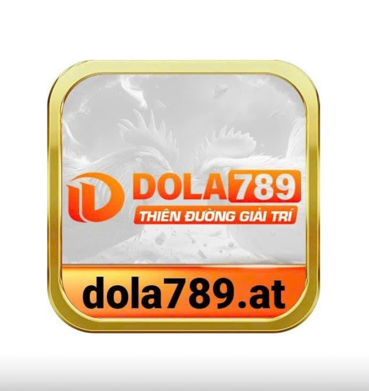 Dola 789