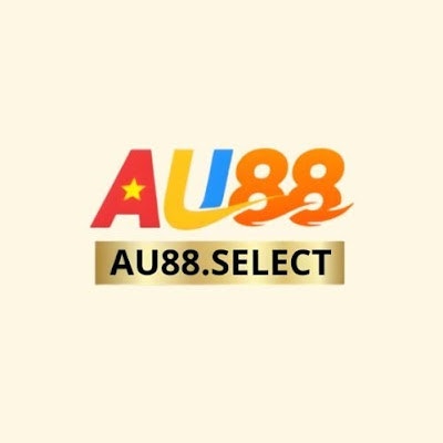 AU88