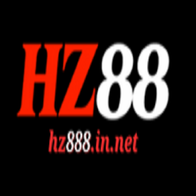 Hz88 IN NET