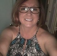 Mary Beth McKown Donner