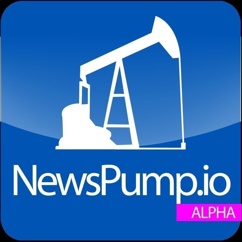 NewsPumpIO