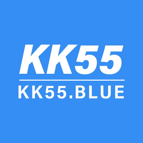 KK55