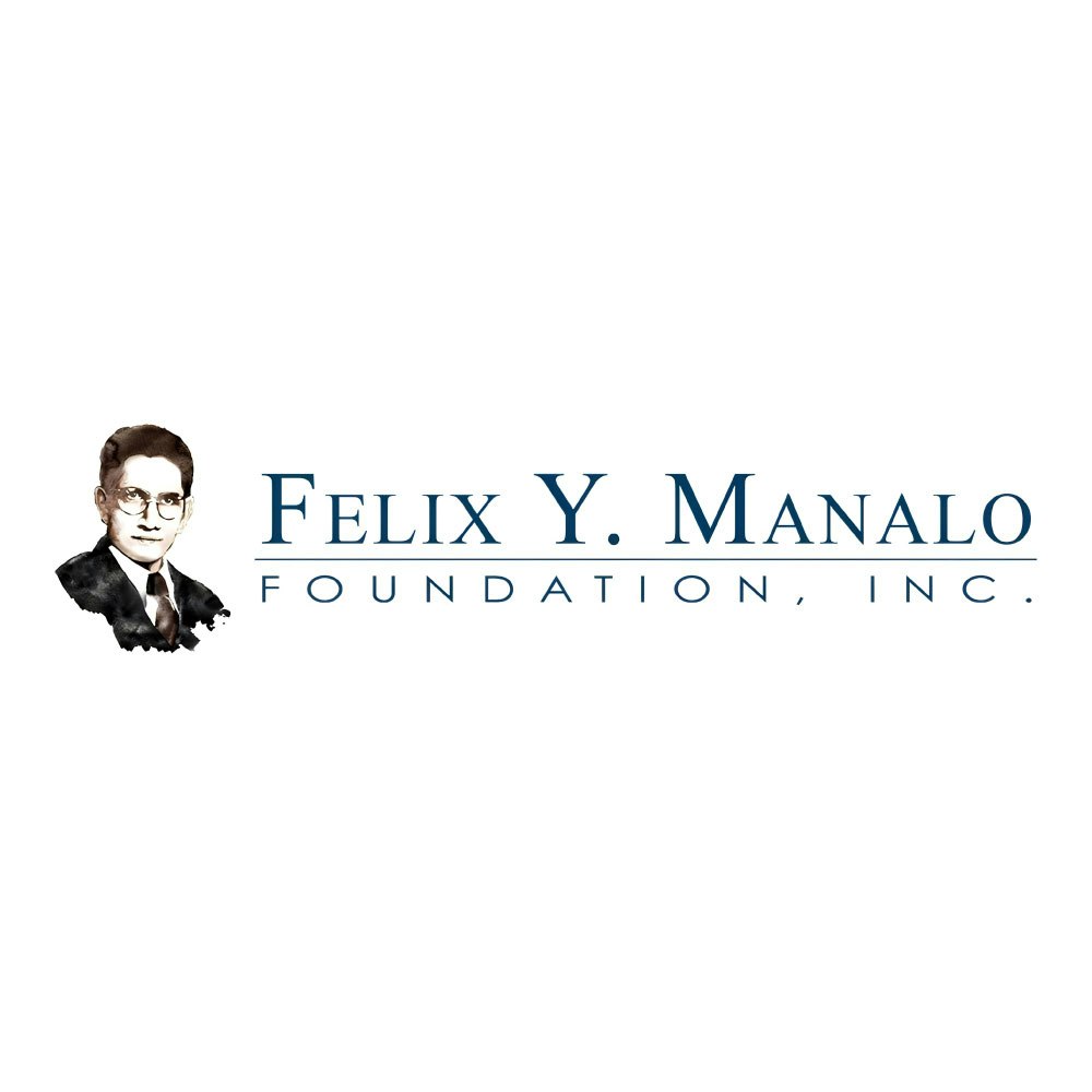 Felix Y Manalo Foundation