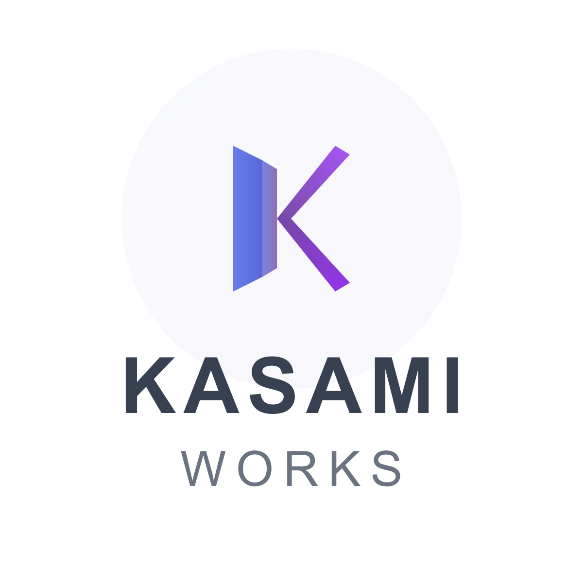 KasamiWorks
