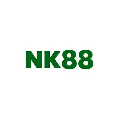 NK88